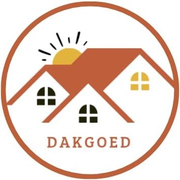 Dakgoed