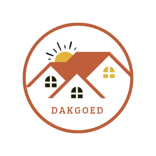 Dakgoed