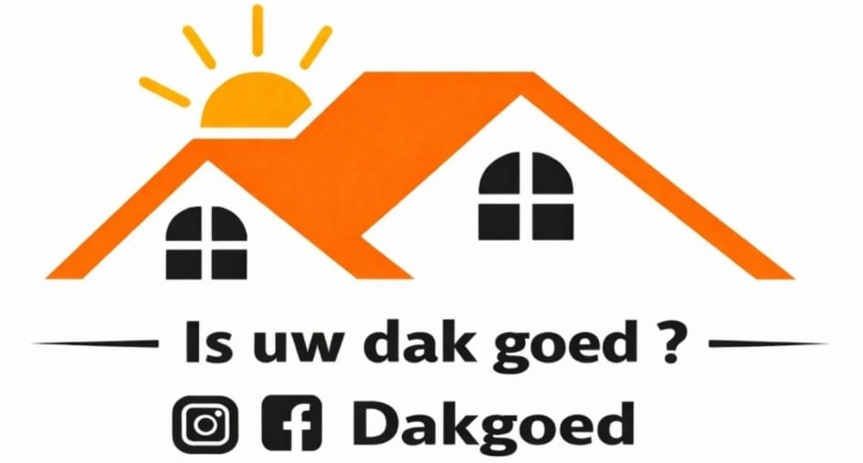 Dakgoed
